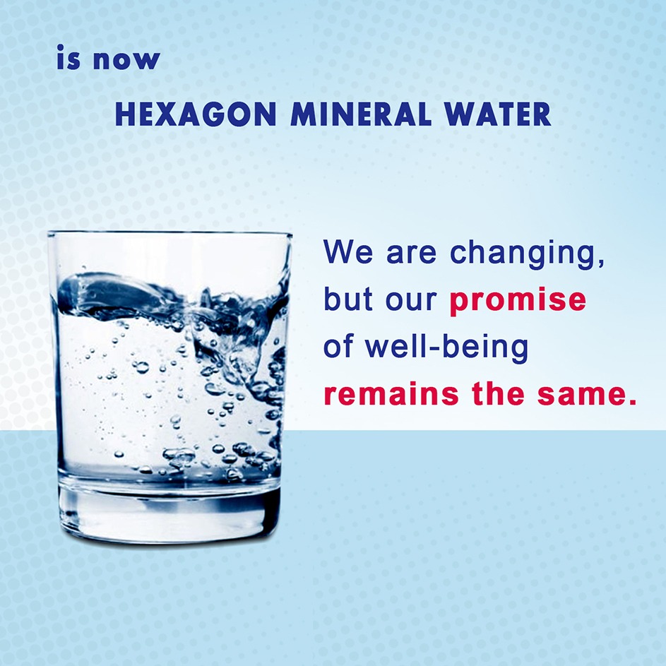 1674813275_Hexagon Mineral Water 4